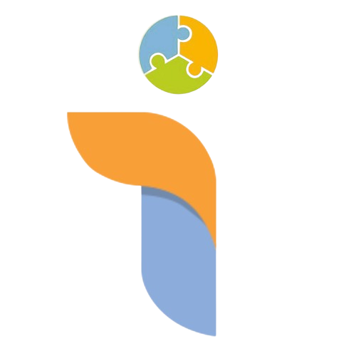 Design Studio