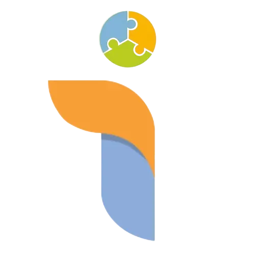 Intellion Technologies